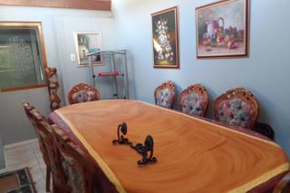  Bedroom Property for Sale in Cravenby Western Cape